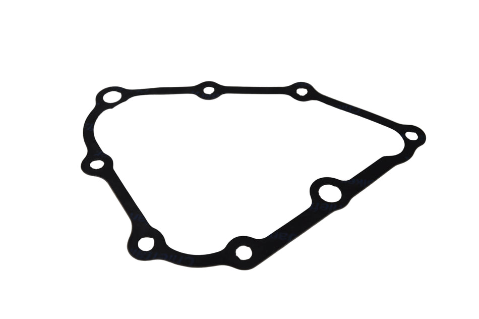 Gasket, Rear Cover