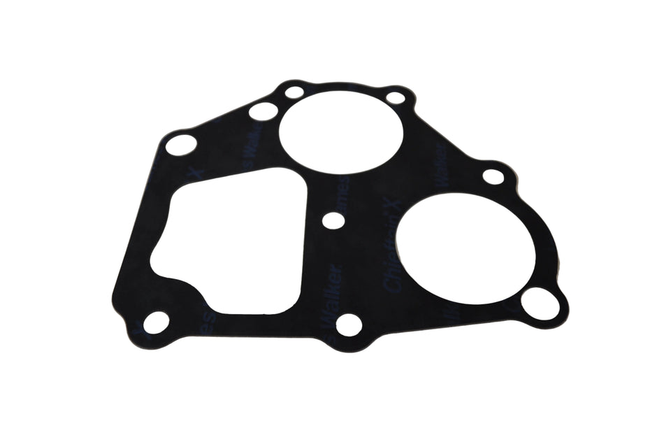 Gasket, Bearing Carrier