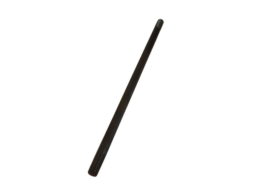 Tie Bar