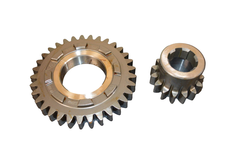 FT200 18/30 2ND Gear (1.667)