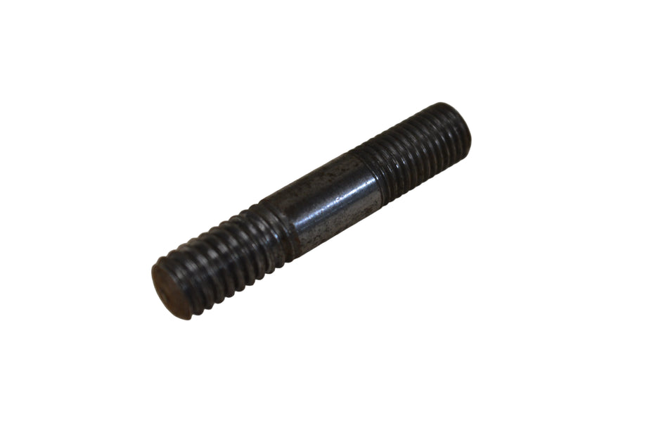 Stud, Bearing Carrier