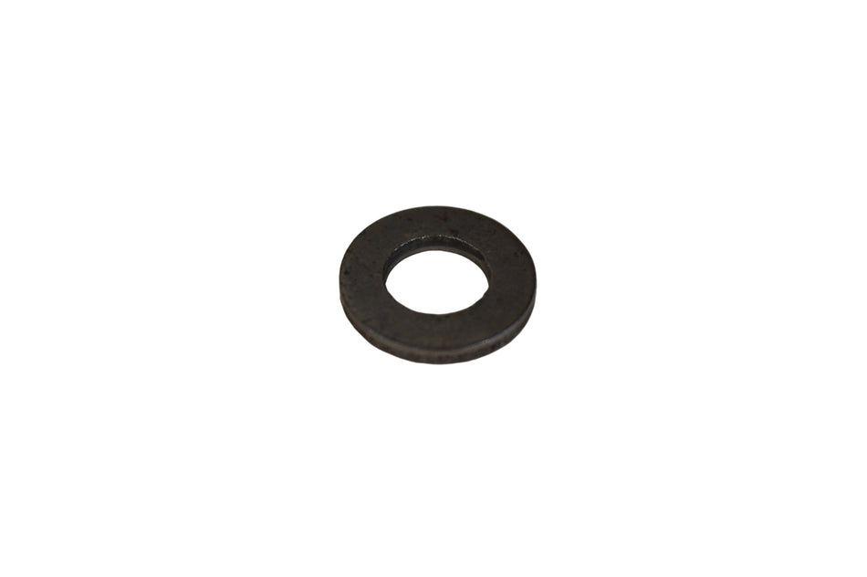 5/16 Thick Washer, Chamfered