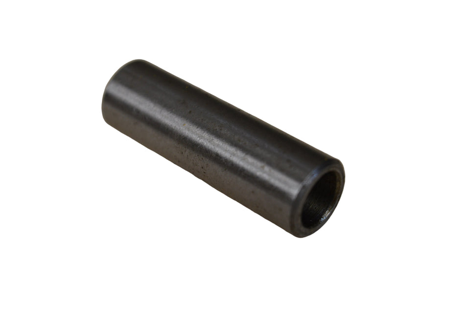 Dowel,