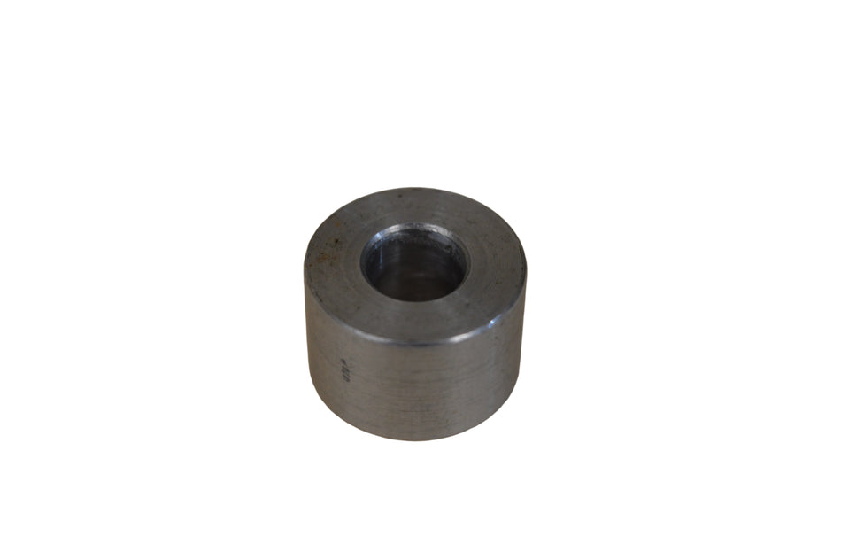 Spacer, Bearing Carrier to Finger Housing