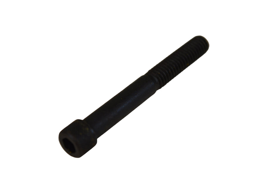 Screw, Bearing Carrier