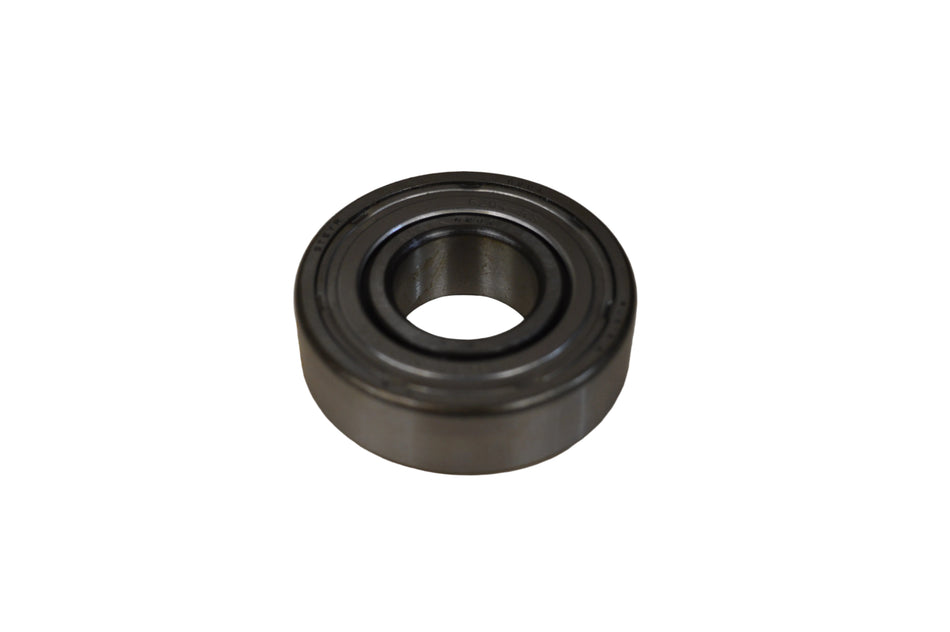 Bearing, Alternator Drive End Cover