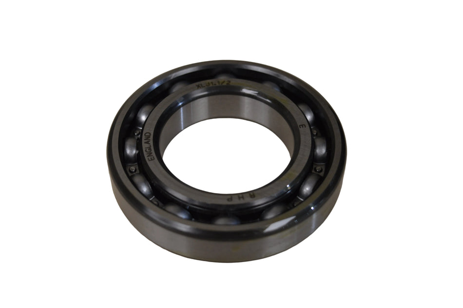 Bearing, Driveshaft- Early Gearbox