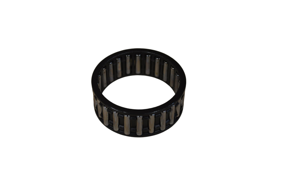 Bearing, Needle