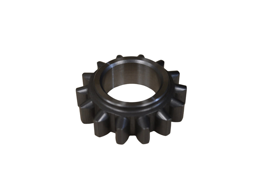 Reverse Idler