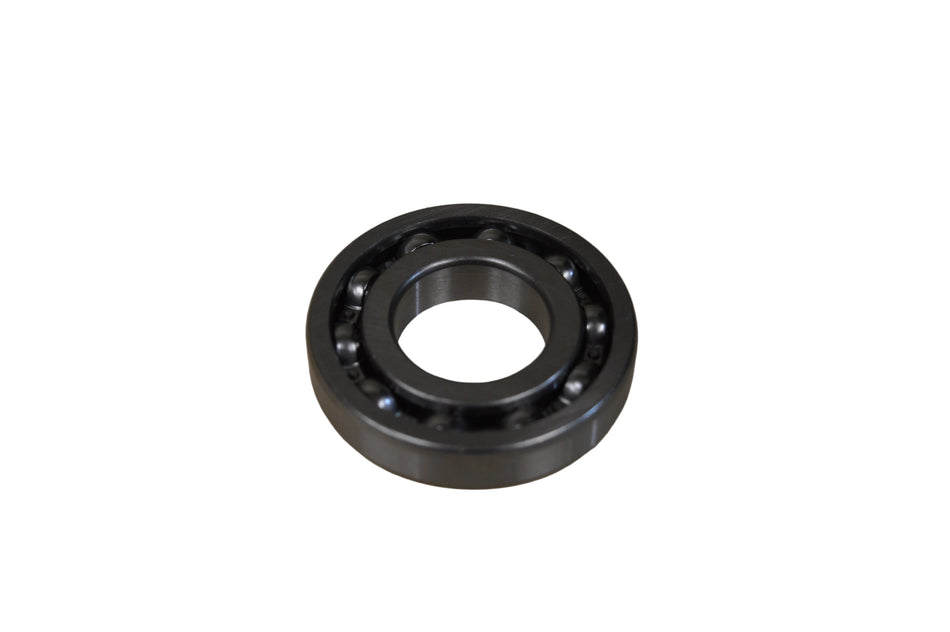 Bearing, Input Shaft