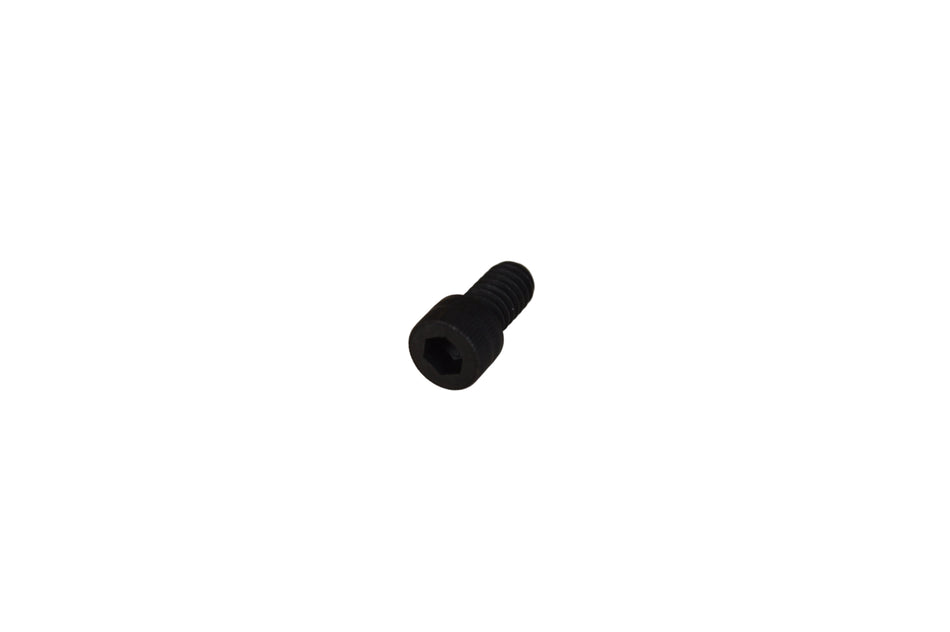 Screw, Input Shaft Housing
