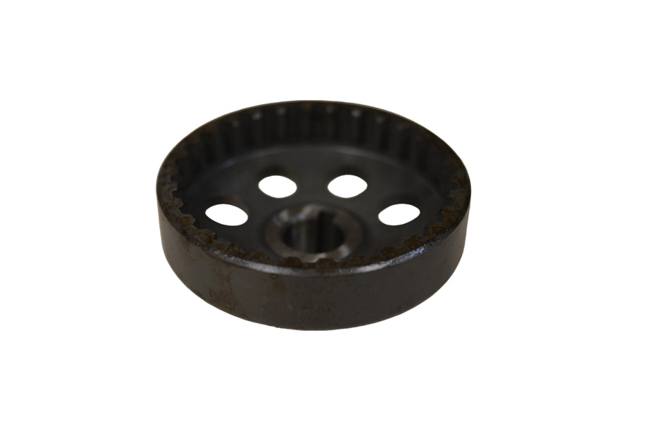 Gear, Internal - Oil Pump