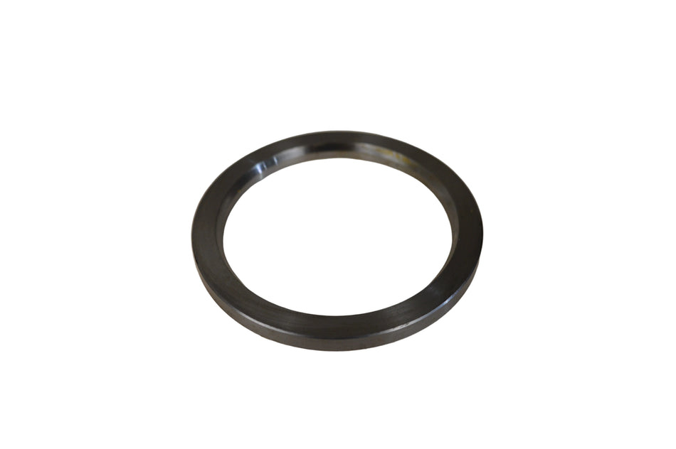 Spacer, LH Side Plate
