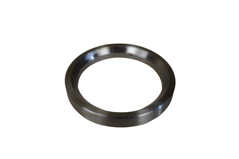 Spacer, RH Sideplate