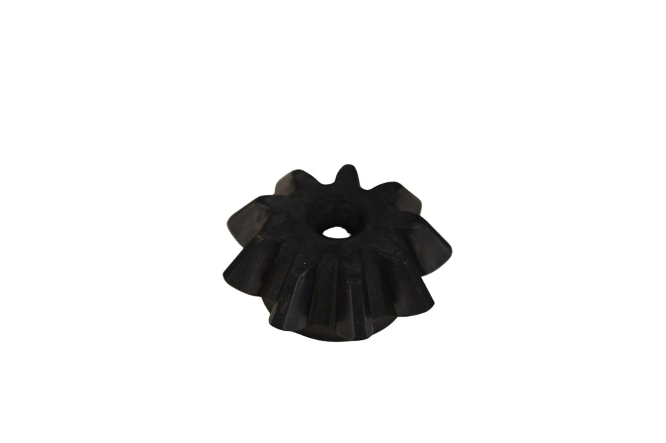 Planetary Gear (Swift Atlantic)