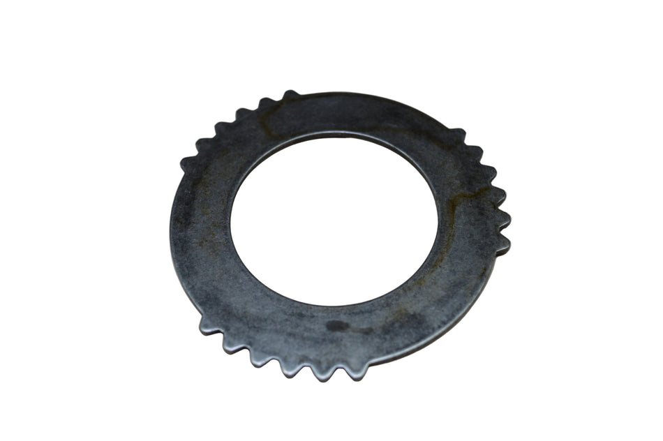 FTR Clutch Plate