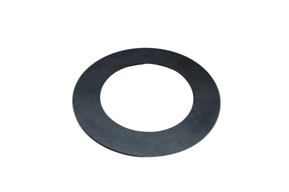 FTR Shim, Differential, - .015