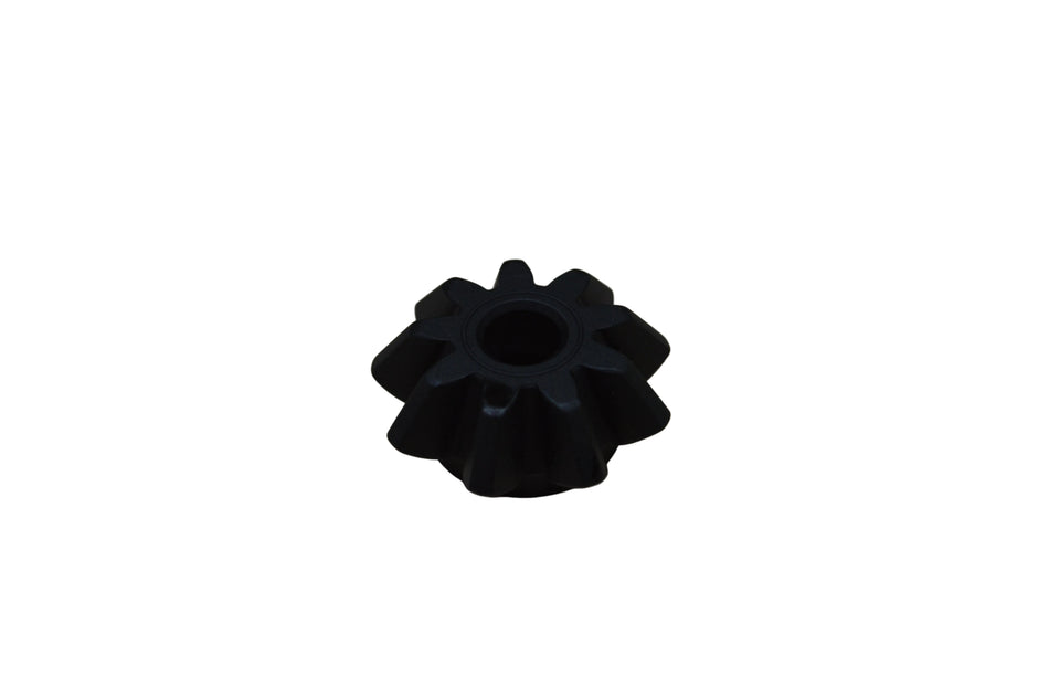 FTR Planet Bevel Gear NST, BMW FTR