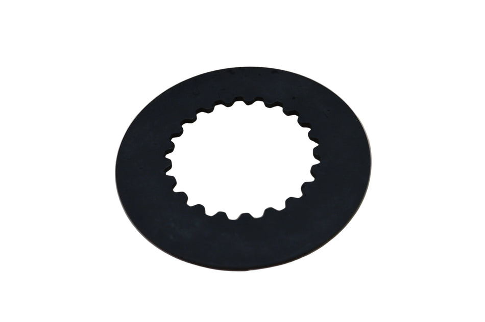 FTR Core Plate