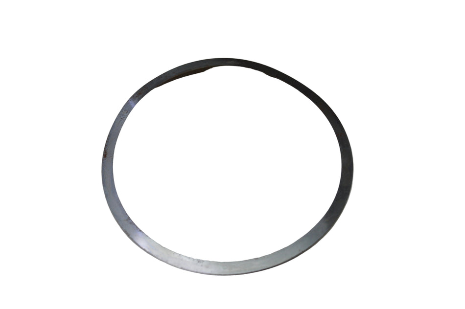 Shim, Sideplate, FTR -.020