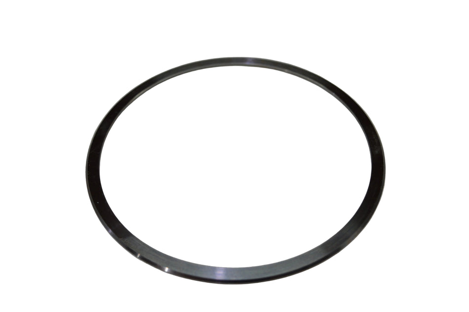 Shim, Pinion, .012 -FTR, MK9
