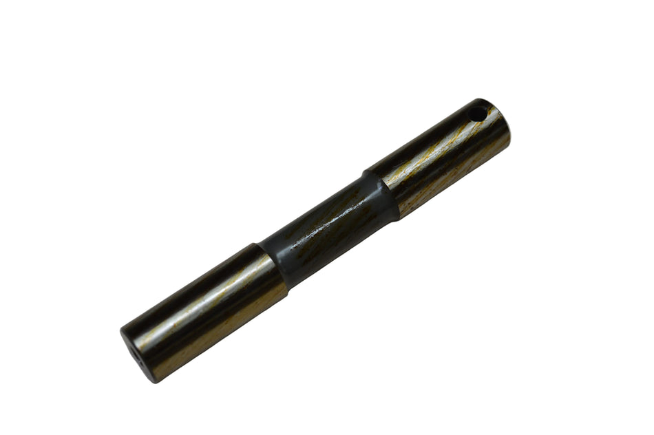 FTR Cross Shaft Open Diff