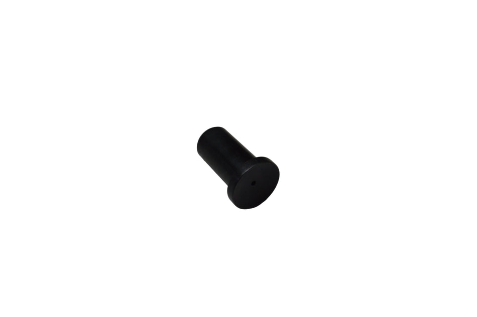 Plunger, FTR