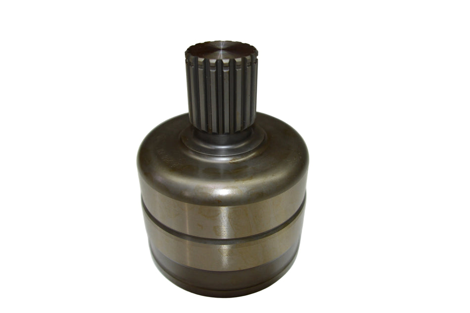 Tripod Joint, Outer Free Differential - FTR