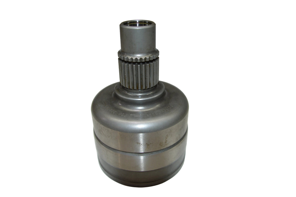 FTR Tripod Joint, Inner  (LH)