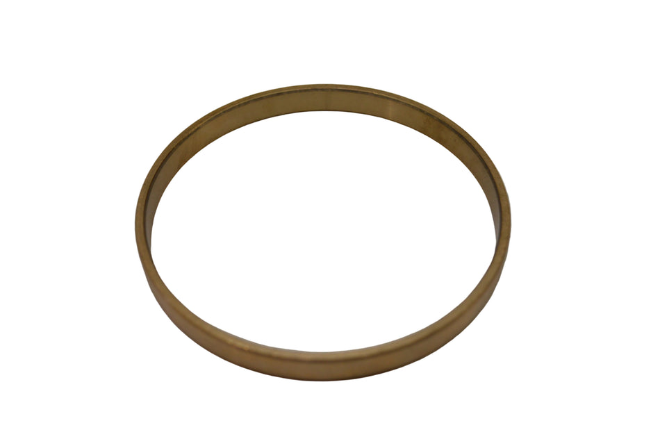 Tripod Housing Ring, FTR