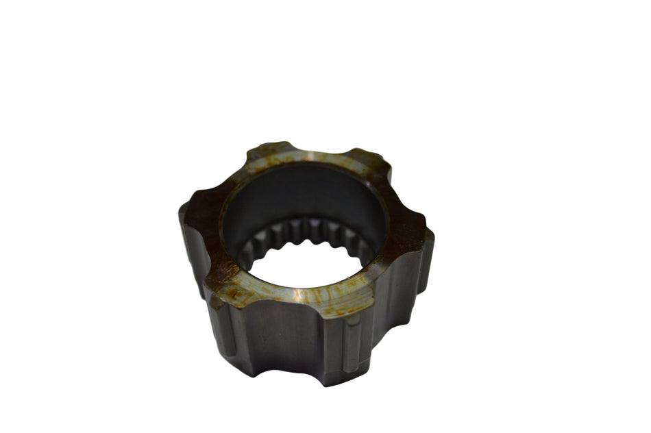 Hub, Reverse - FTR