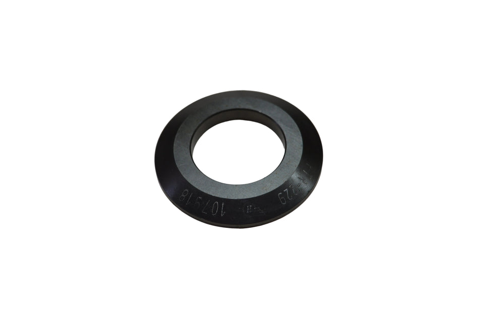 Thrust Washer, FTR