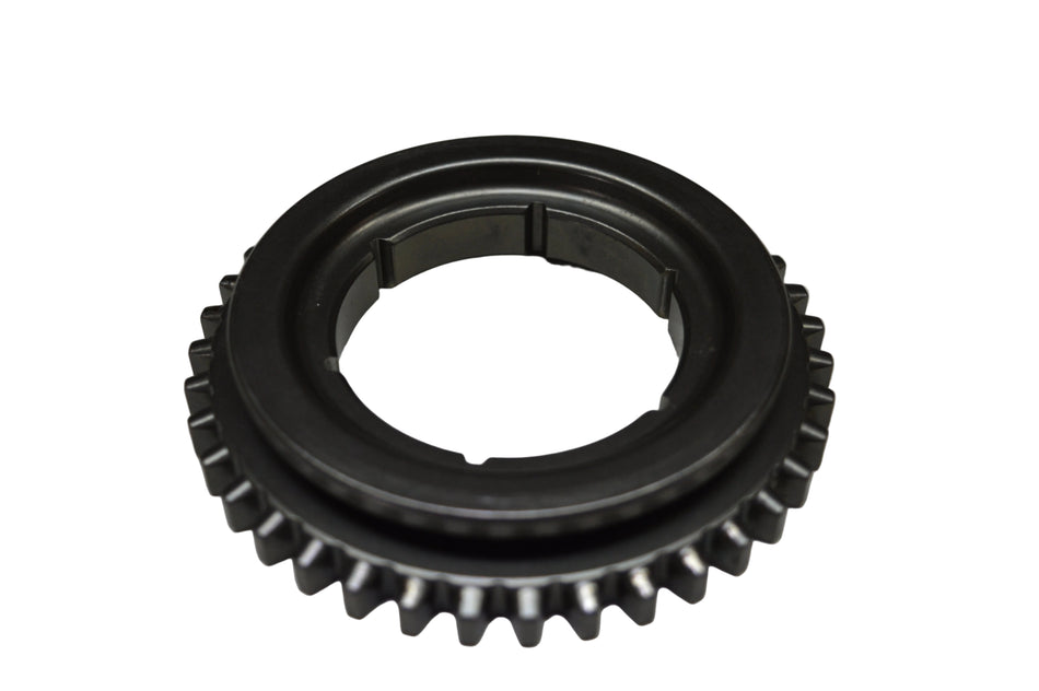 Reverse Sliding Gear - FTR