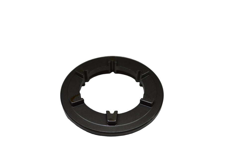 Dog Ring - FTR