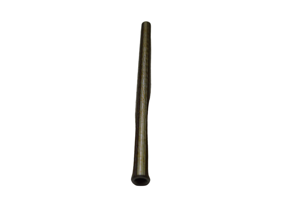 Selector Rail - FTR