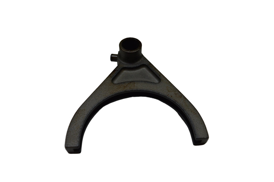 Selector Fork - FTR