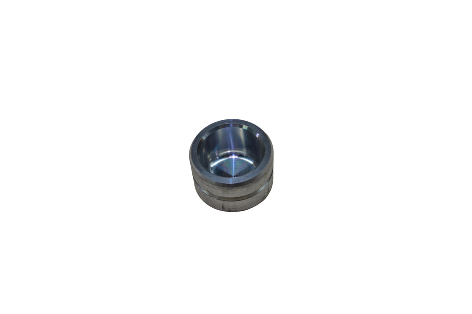 FTR Selector Rack Stop