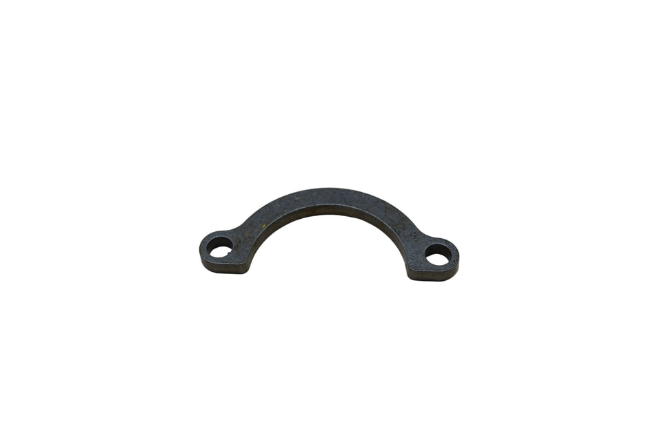 FTR Retaining Plate
