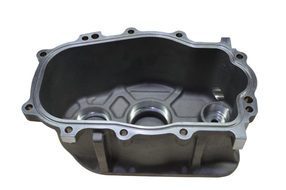 FTR Bearing Carrier, PRO MAZDA