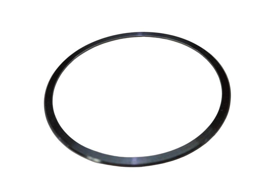 Spacer, Side Plate - FTR