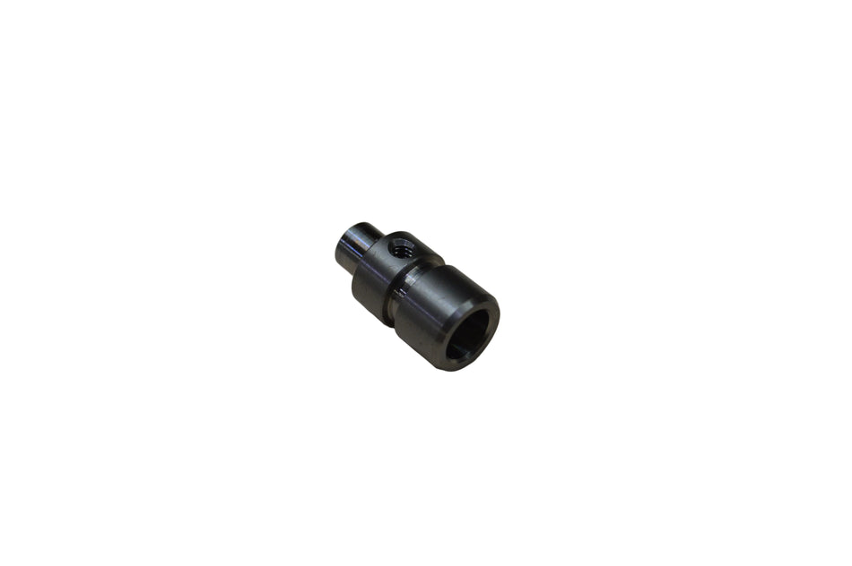 Reverse Lockout Plunger - FTR