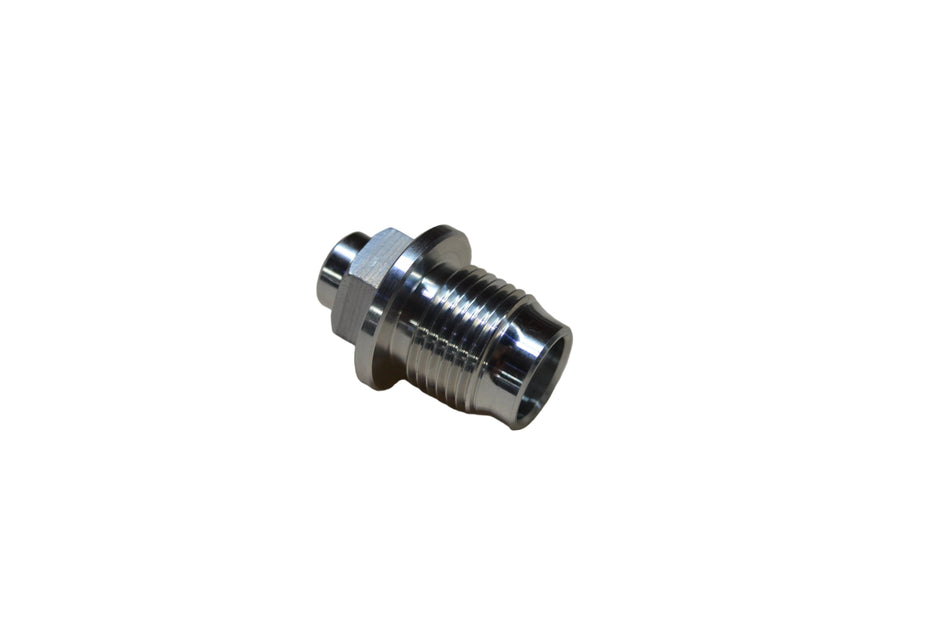 FTR Reverse Lockout Plug