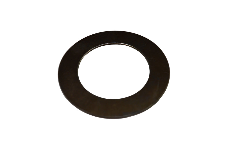 FTR Side Bevel Thrust Washer