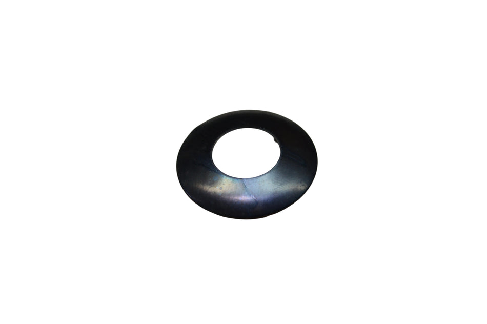 FTR Planet Bevel Thrust Washer