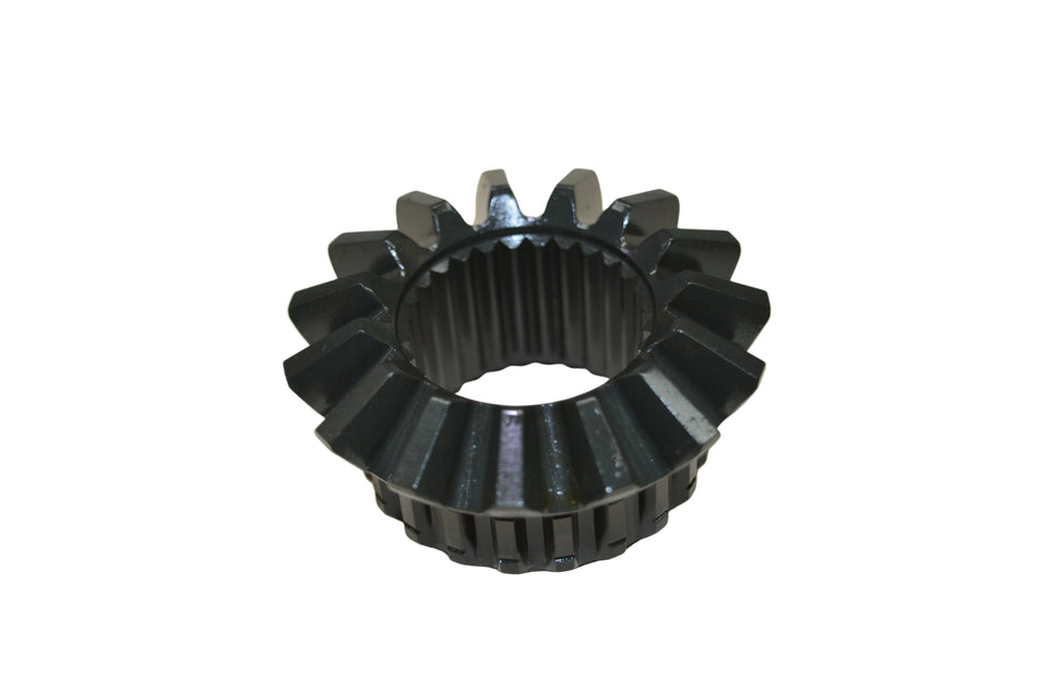 Side Bevel Gear,  F3 Dallara