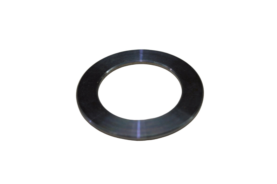 FTR Fork Setting Spacer, .088