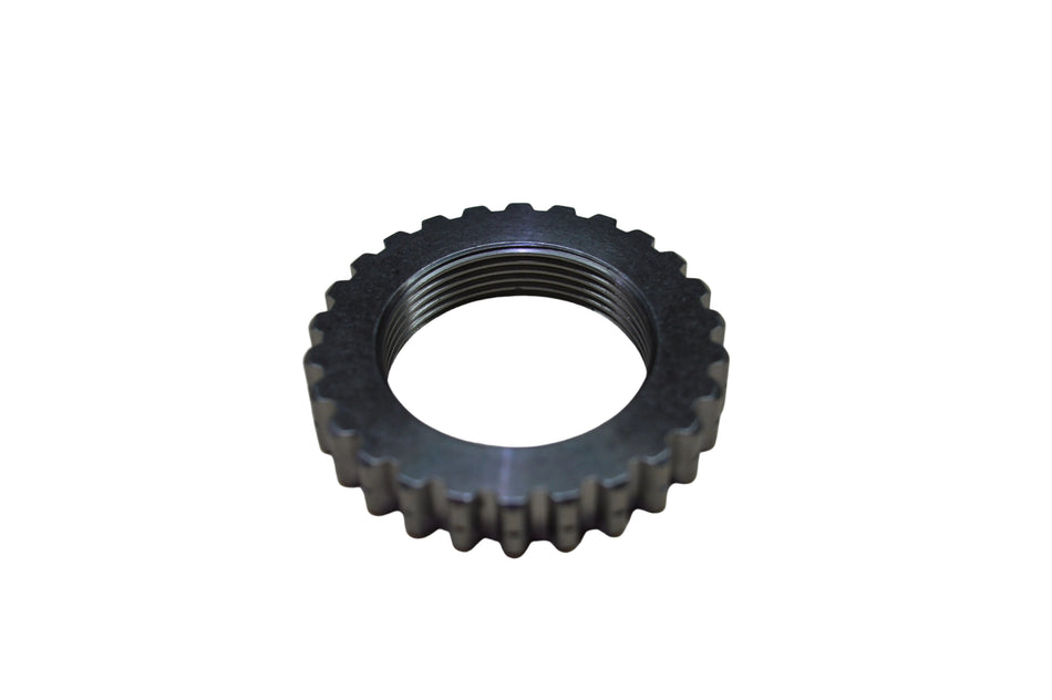 FTR Pinion Shaft Nut