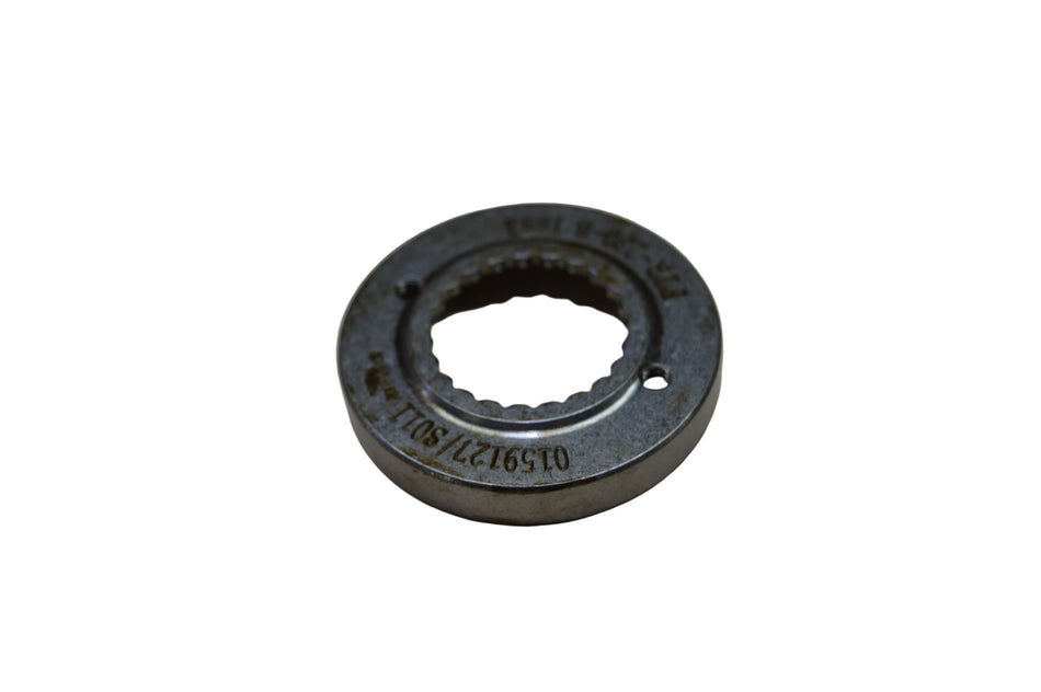 FTR Lock Ring for FTR230A