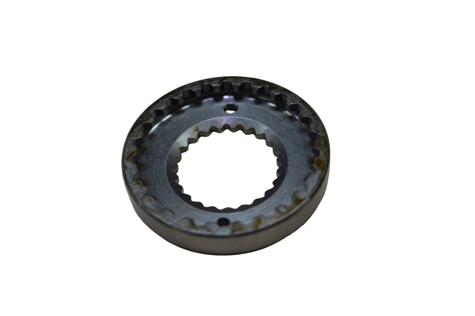 FTR Lock Ring for FTR230A