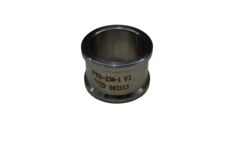 FTR Spacer, Input Shaft